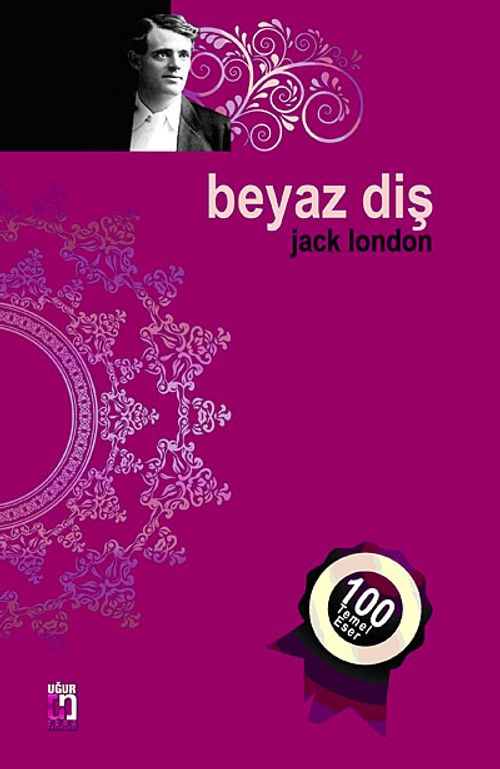 Beyaz Diş