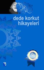 Dede Korkut Hikayeleri