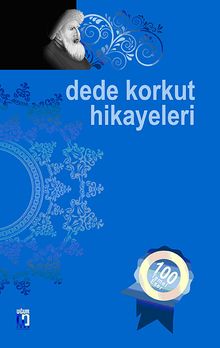 Dede Korkut Hikayeleri