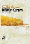 K&uuml;lt&uuml;r Kuramı