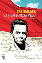 Yaşam Felsefesi