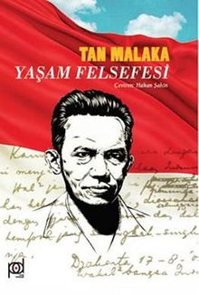 Yaşam Felsefesi - Tan Malaka