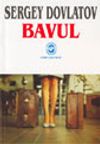 Bavul