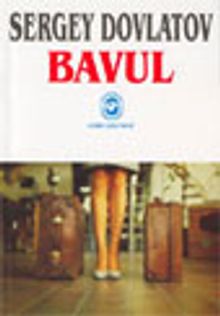 Bavul