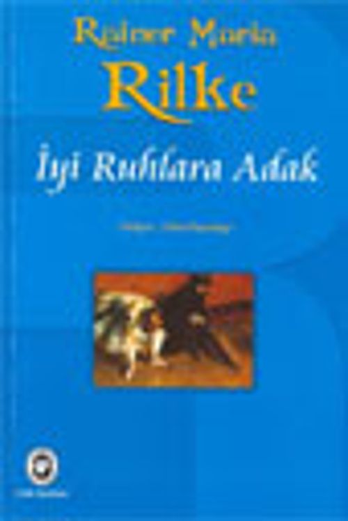 İyi Ruhlara Adak