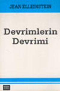 Devrimlerin Devrimi