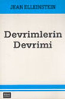Devrimlerin Devrimi
