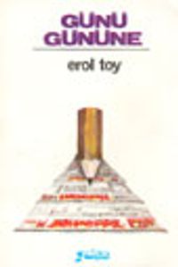 Günü Gününe