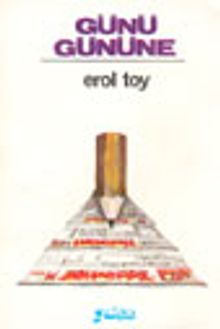 Günü Gününe