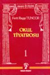 Okul Tiyatrosu 1