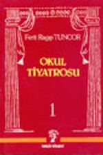 Okul Tiyatrosu 1