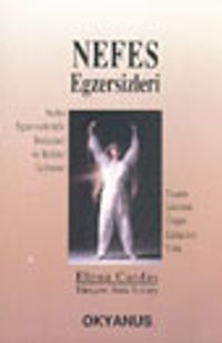 Nefes Egzersizleri