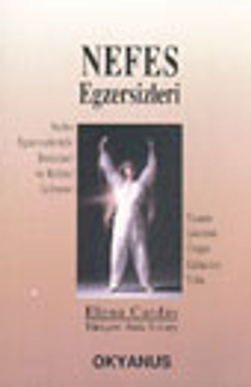 Nefes Egzersizleri