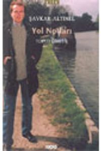 Yol Notları