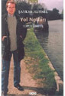 Yol Notları