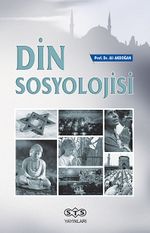 Din Sosyolojisi