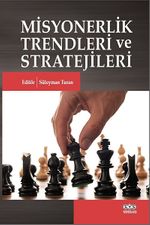 Misyonerlik Trendleri ve Stratejileri