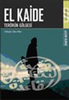 El Kaide Ter&ouml;r&uuml;n G&ouml;lgesi