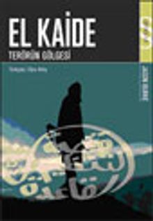 El Kaide Terörün Gölgesi