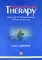 Duygu Odaklı Terapi & İleri Düzey Atölye Çalışması Malzemeleri 26-29 Ekim 2013