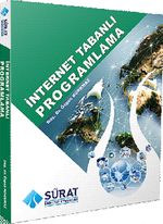 İnternet Tabanlı Programlama