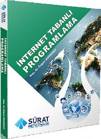 İnternet Tabanlı Programlama