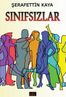 Sınıfsızlar