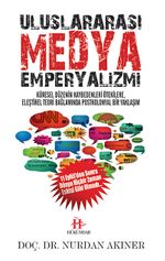 Uluslararası Medya Emperyalizmi