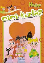Cici Kızlar / Hediye