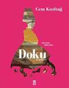 Doku
