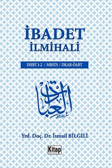 İbadet İlmihali