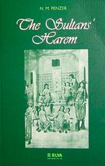 The Sultans ' Harem