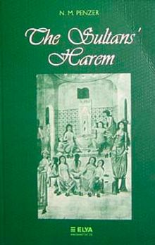 The Sultans ' Harem