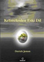 Kelimelerden Eski Dil