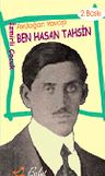 Ben Hasan Tahsin