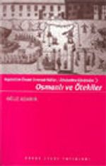 Osmanlı ve Ötekiler