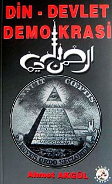 Din-Devlet Demokrasi