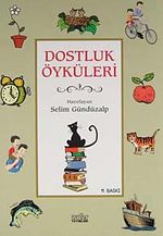 Dostluk Öyküleri