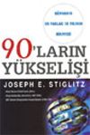 90'ların Y&uuml;kselişi