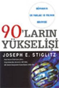 90'ların Yükselişi