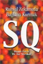Ruhsal Zekamızla Bağlantı Kurmak SQ