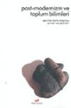 Post-Modernizm ve Toplum Bilimleri