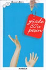 Yüzde 30'u Peşin