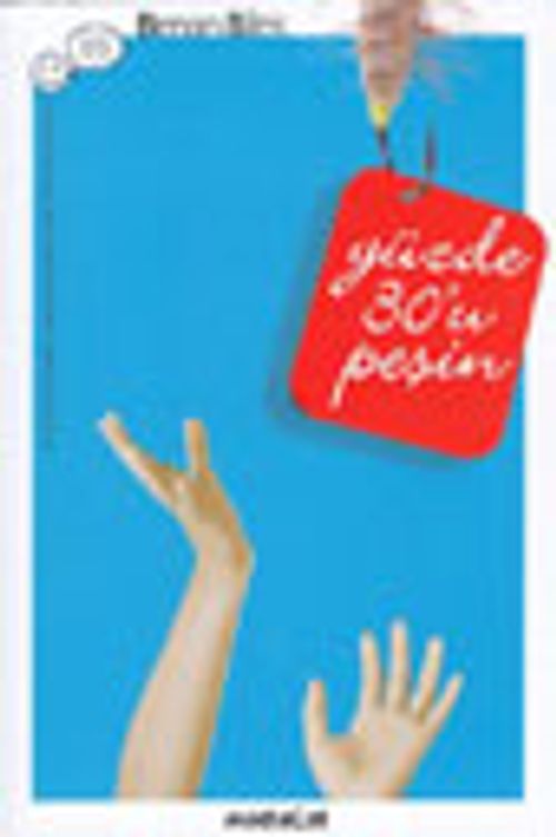 Yüzde 30'u Peşin