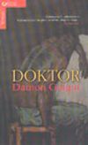 Doktor