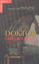 Doktor