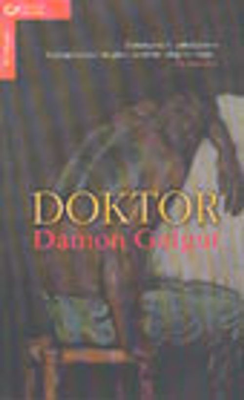 Doktor