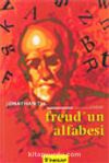 Freud'un Alfabesi