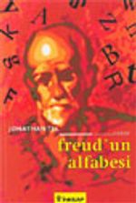Freud'un Alfabesi