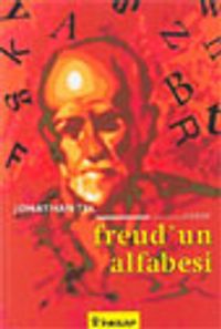 Freud'un Alfabesi